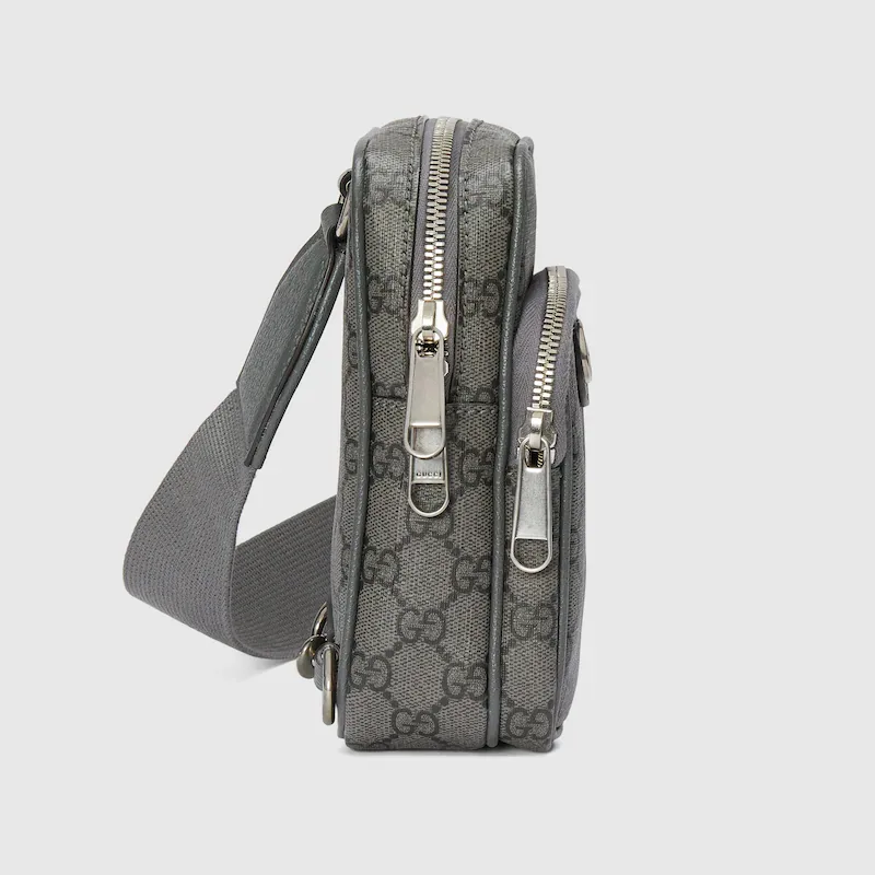 OPHIDIA MINI BAG