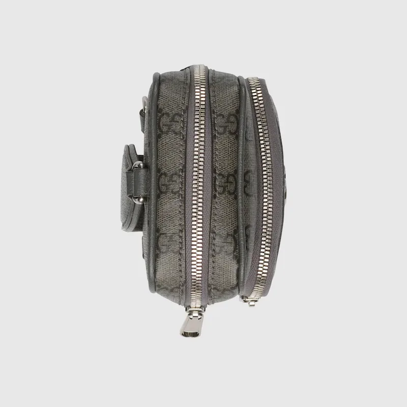 OPHIDIA MINI BAG