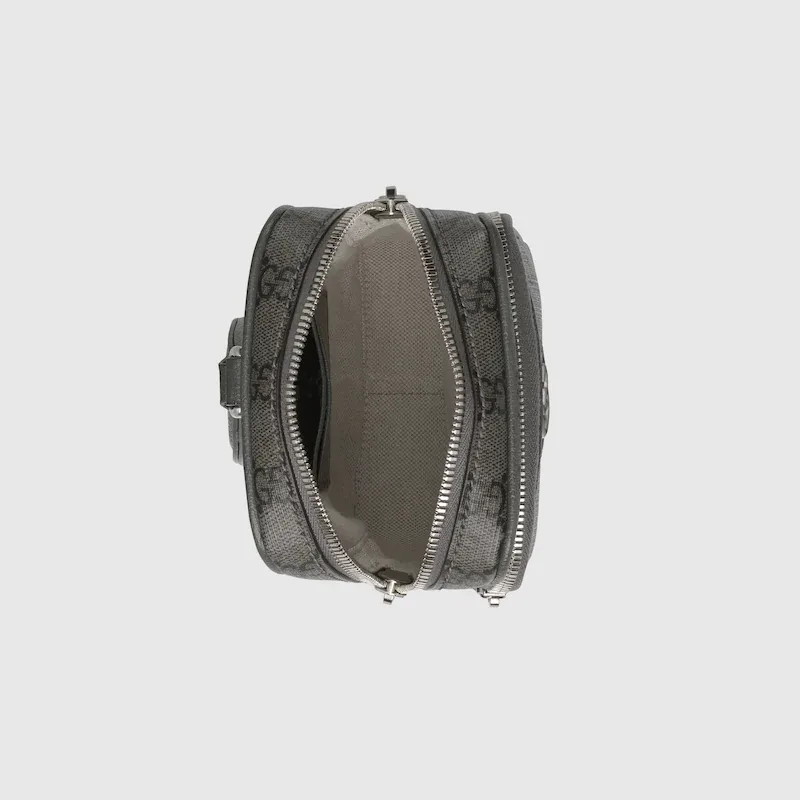 OPHIDIA MINI BAG