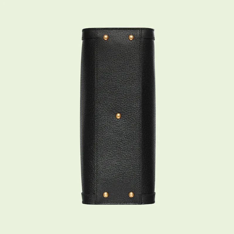 DIANA SMALL TOTE BAG