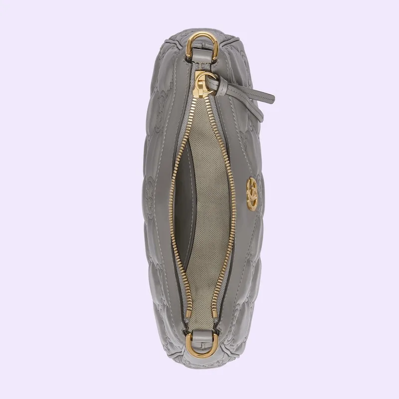 MATELASSE HANDBAG