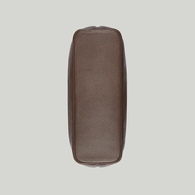 OPHIDIA MEDIUM TOTE BAG