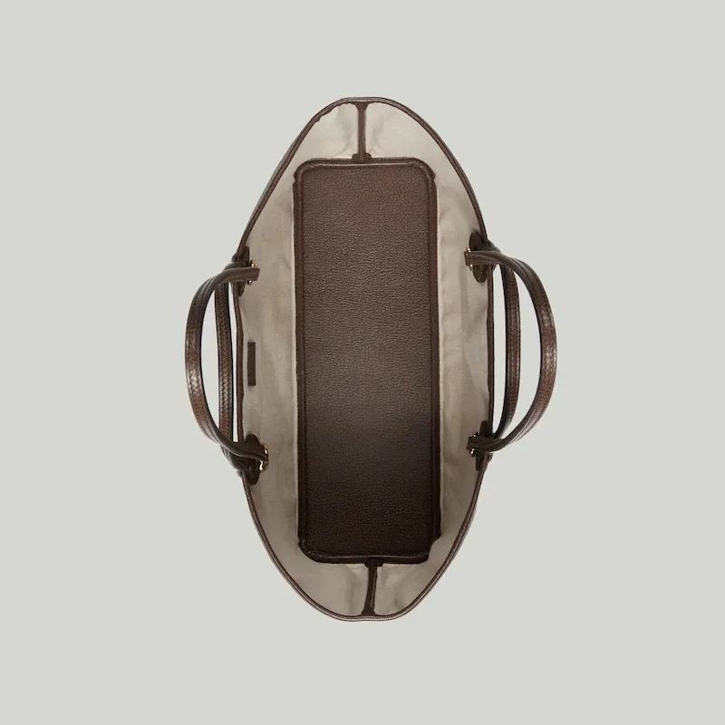 OPHIDIA MEDIUM TOTE BAG
