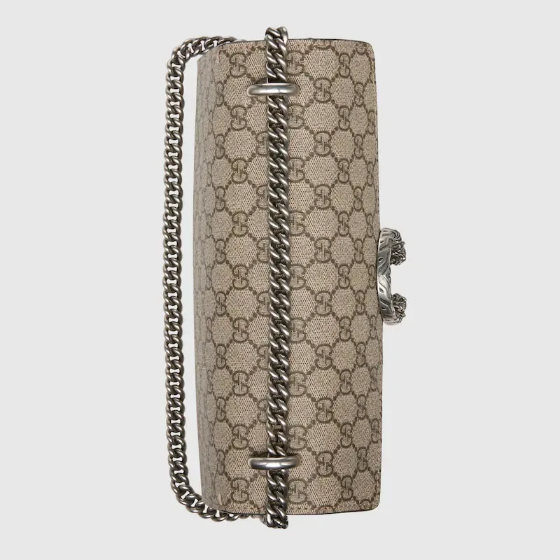 DIONYSUS SMALL SHOULDER BAG