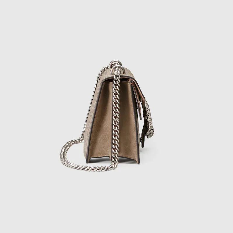 DIONYSUS SMALL SHOULDER BAG