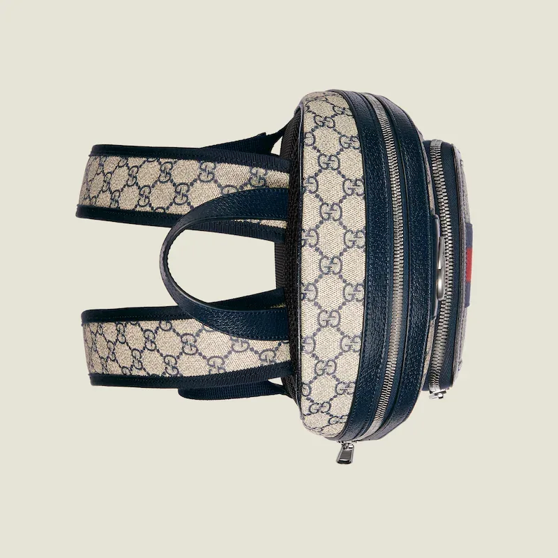 OPHIDIA SMALL BACKPACK