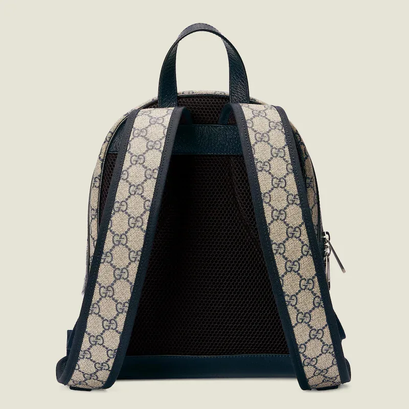 OPHIDIA SMALL BACKPACK