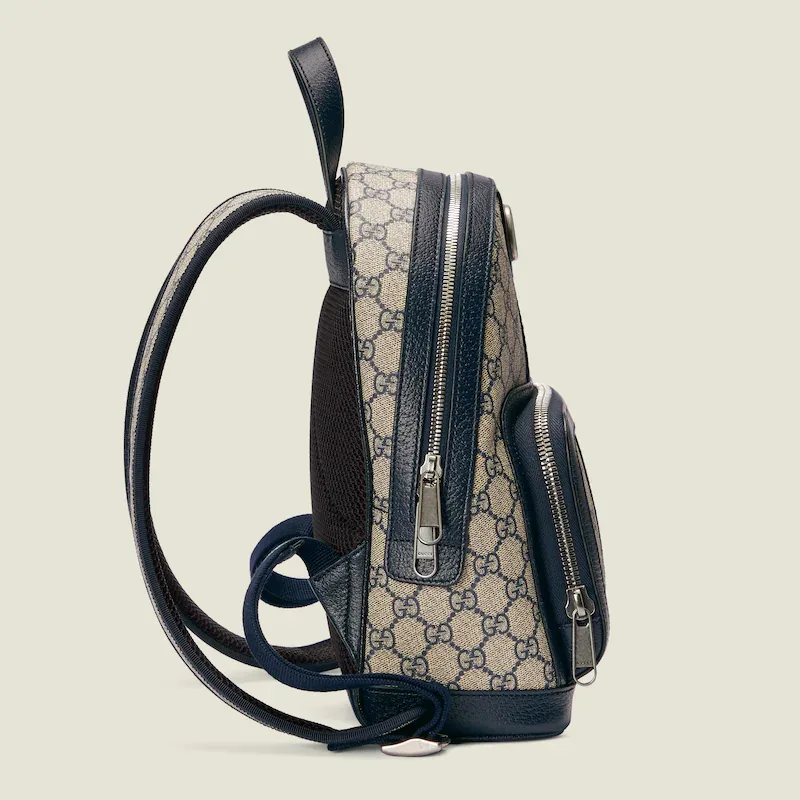 OPHIDIA SMALL BACKPACK