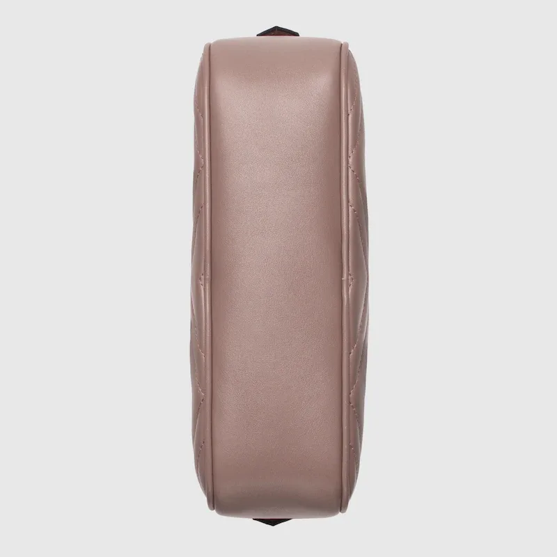 MARMONT SMALL SHOULDER BAG