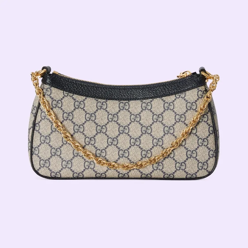 OPHIDIA SMALL HANDBAG