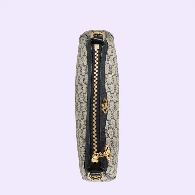OPHIDIA SMALL HANDBAG