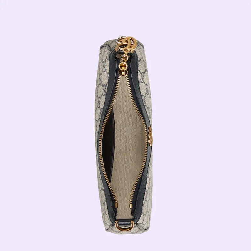 OPHIDIA SMALL HANDBAG