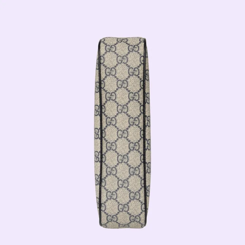 OPHIDIA SMALL HANDBAG
