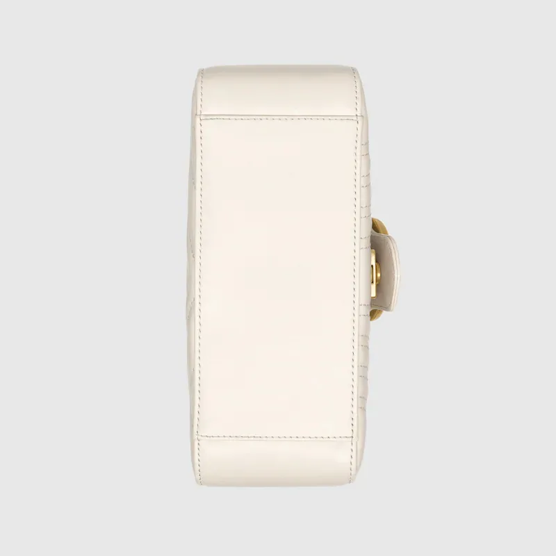 MARMONT MINI TOP HANDLE BAG