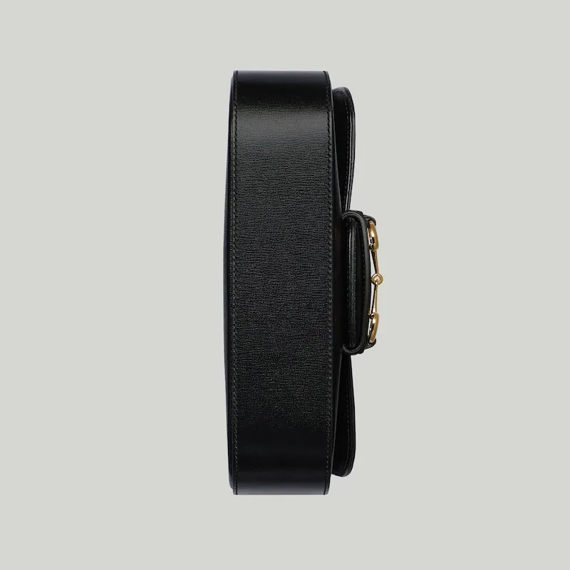HORSEBIT 1955 SMALL SHOULDER BAG