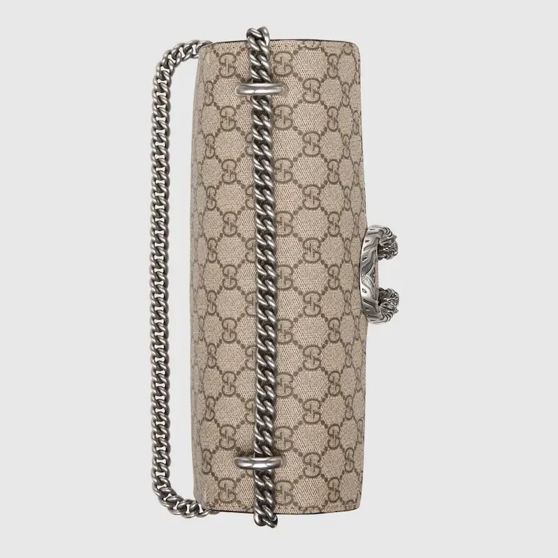 DIONYSUS SMALL SHOULDER BAG