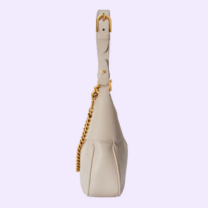 APHRODITE SMALL SHOULDER BAG