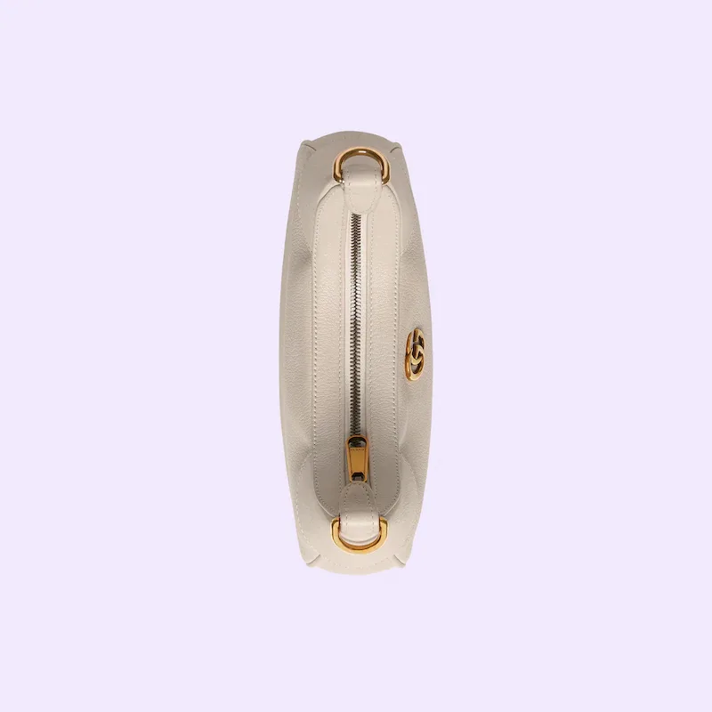 APHRODITE SMALL SHOULDER BAG