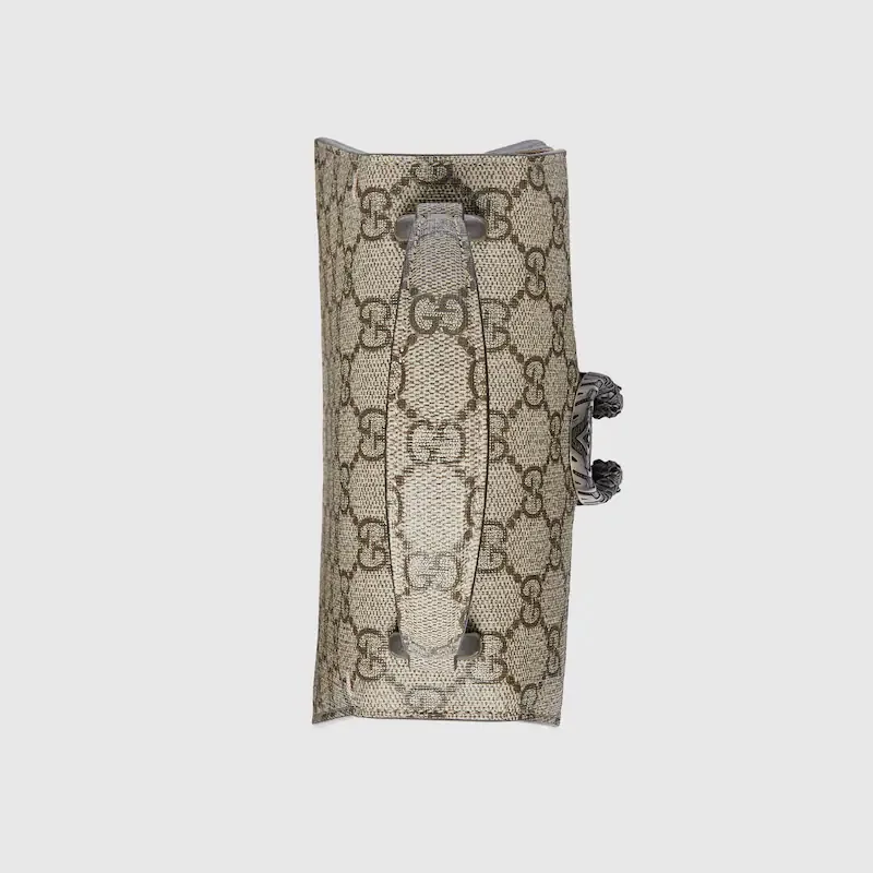 DIONYSUS MINI TOP HANDLE BAG