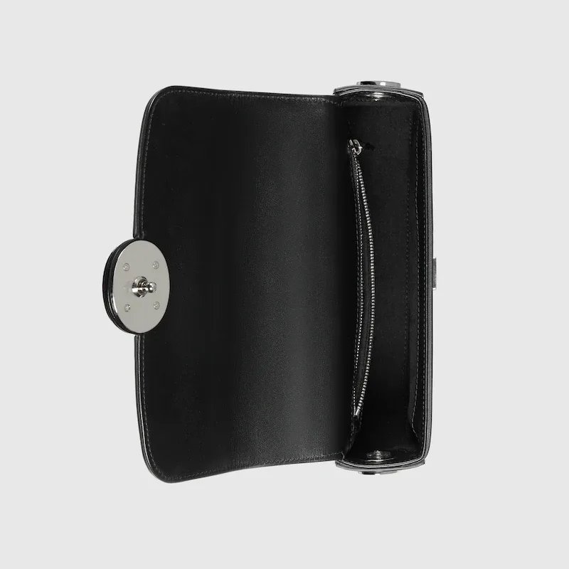 PETITE MINI SHOULDER BAG