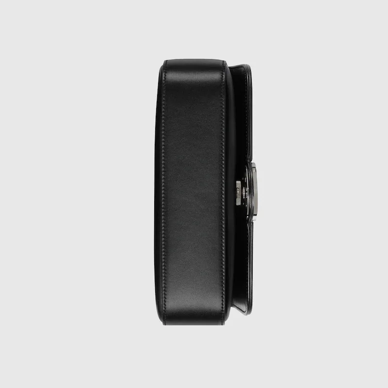 PETITE MINI SHOULDER BAG
