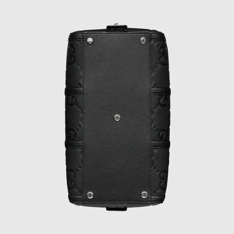 JUMBO SMALL DUFFLE BAG