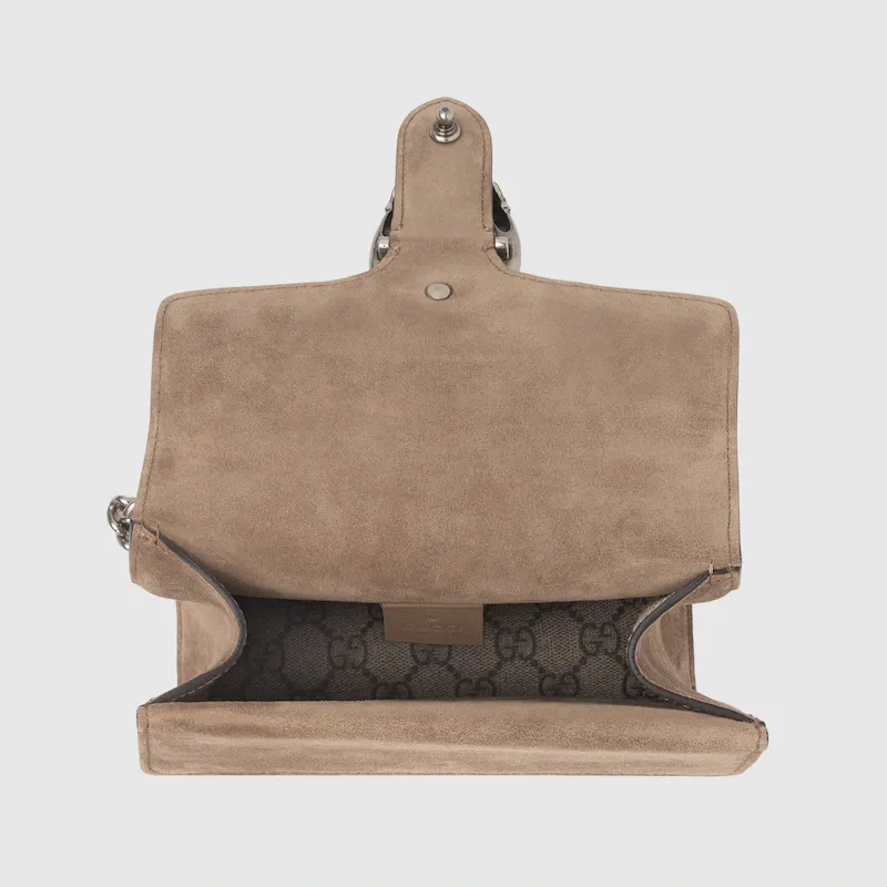 DIONYSUS SUPREME MINI BAG