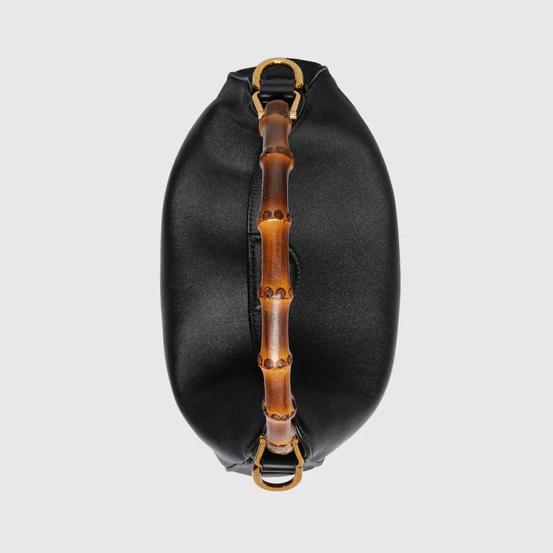 DIANA MEDIUM SHOULDER BAG