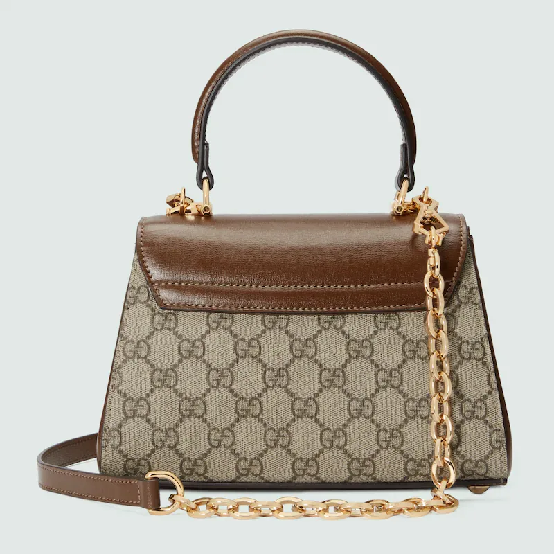 HORSEBIT 1955 MINI BAG