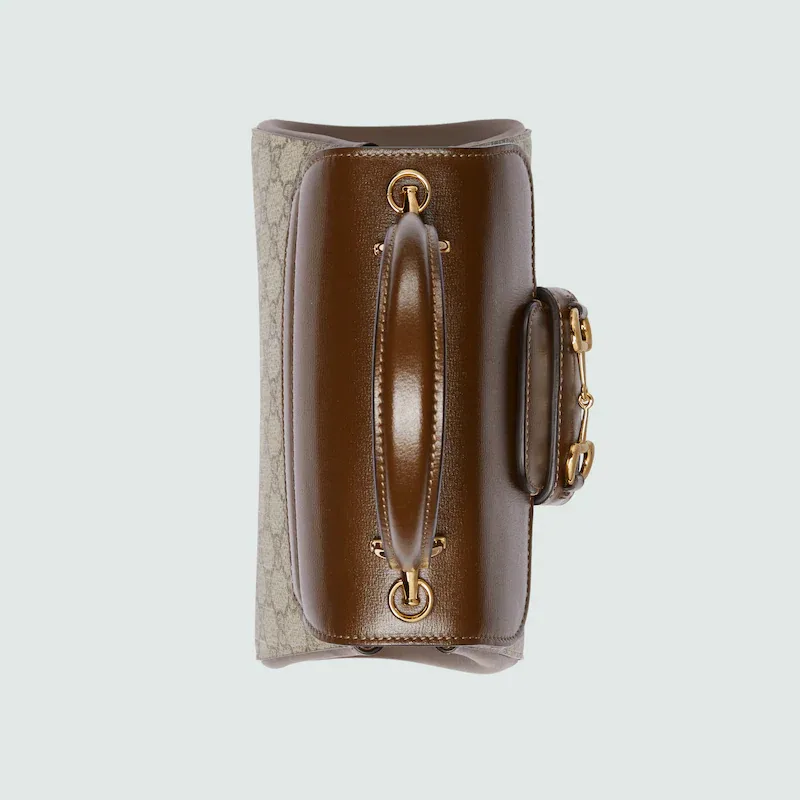 HORSEBIT 1955 MINI BAG