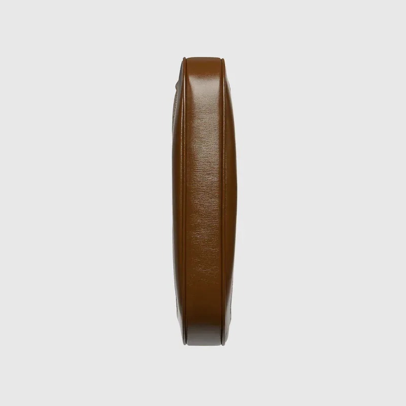 JACKIE 1961 SMALL SHOULDER BAG
