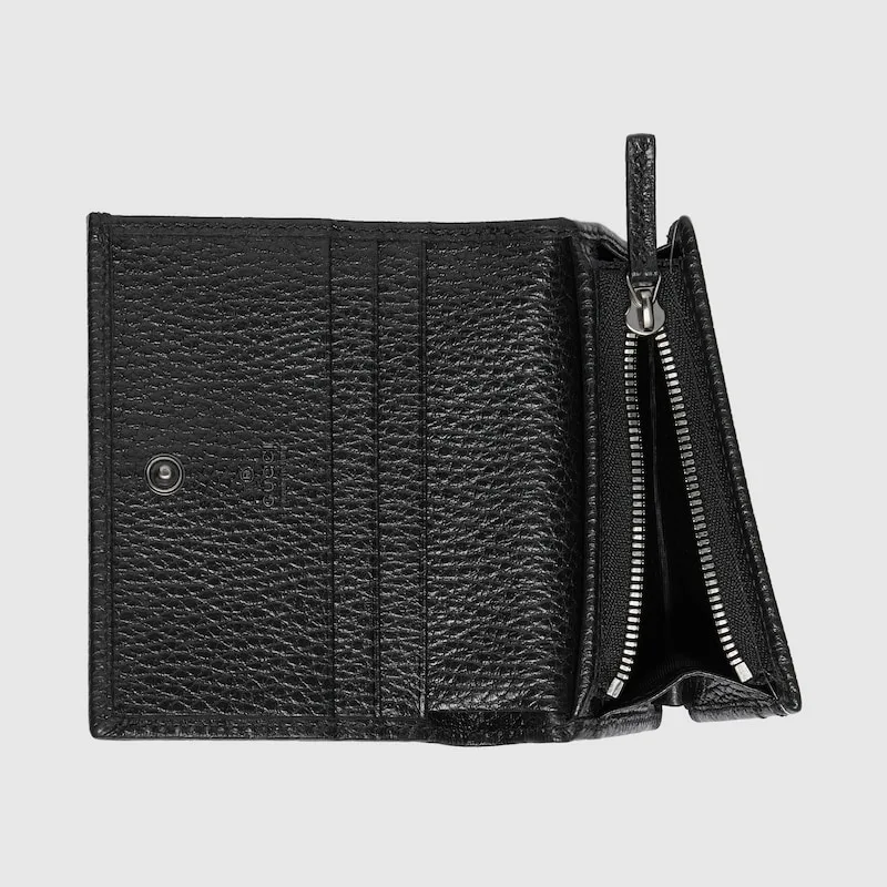 MARMONT CARD CASE WALLET