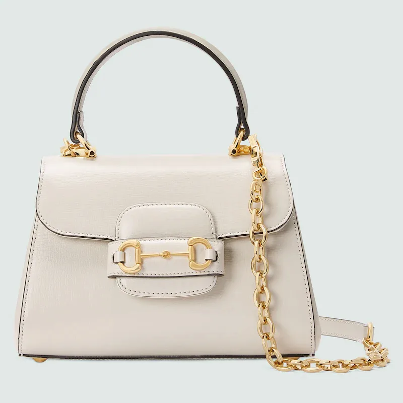 HORSEBIT 1955 MINI BAG