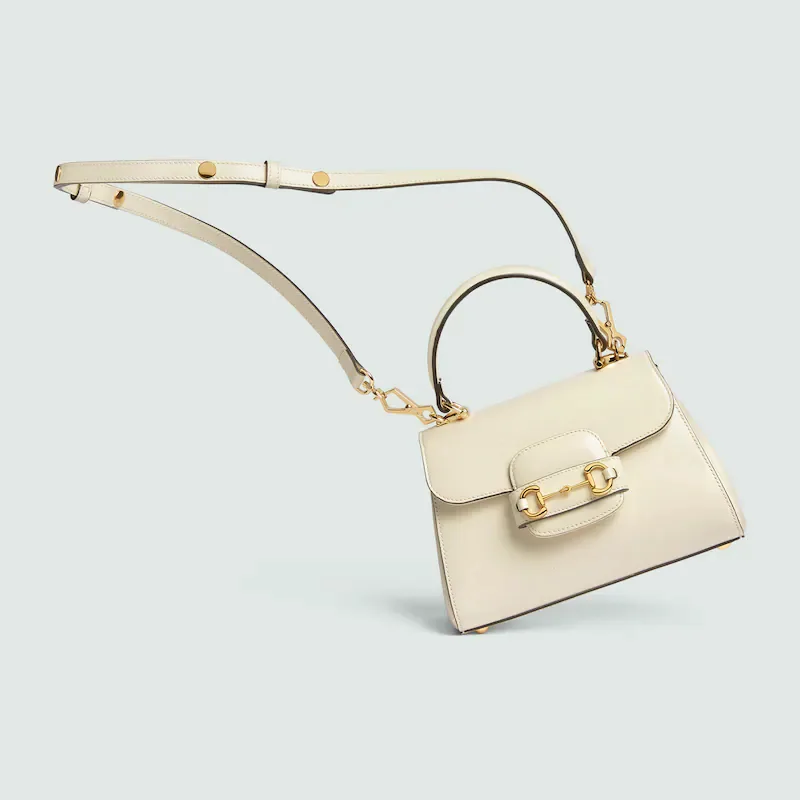 HORSEBIT 1955 MINI BAG