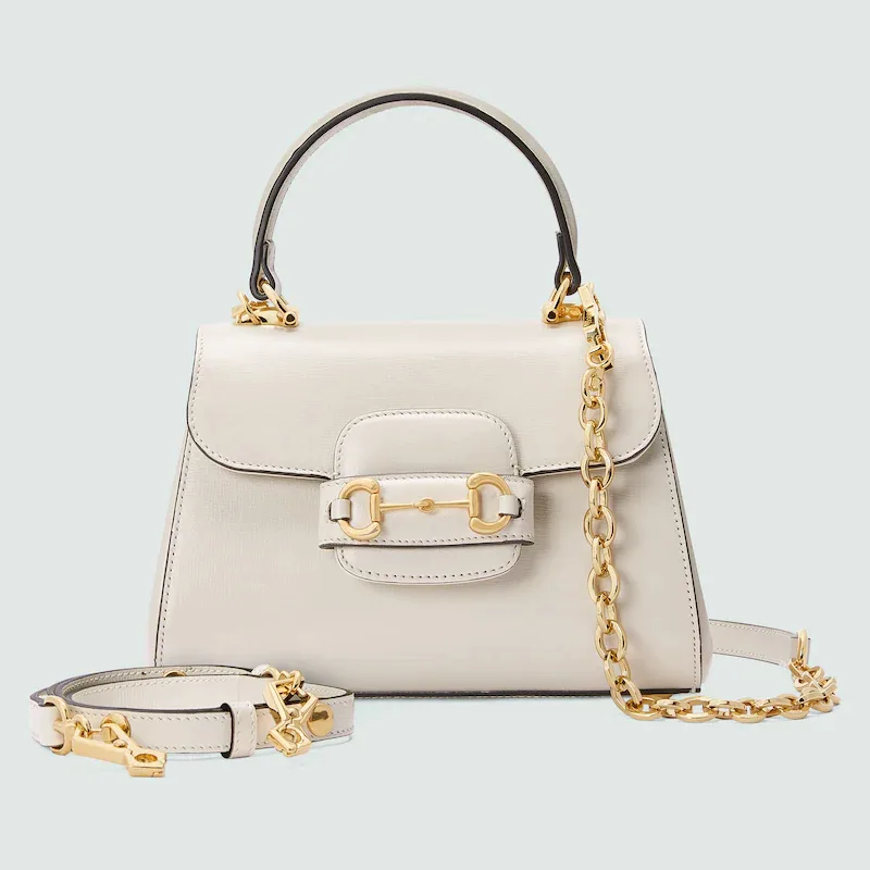 HORSEBIT 1955 MINI BAG