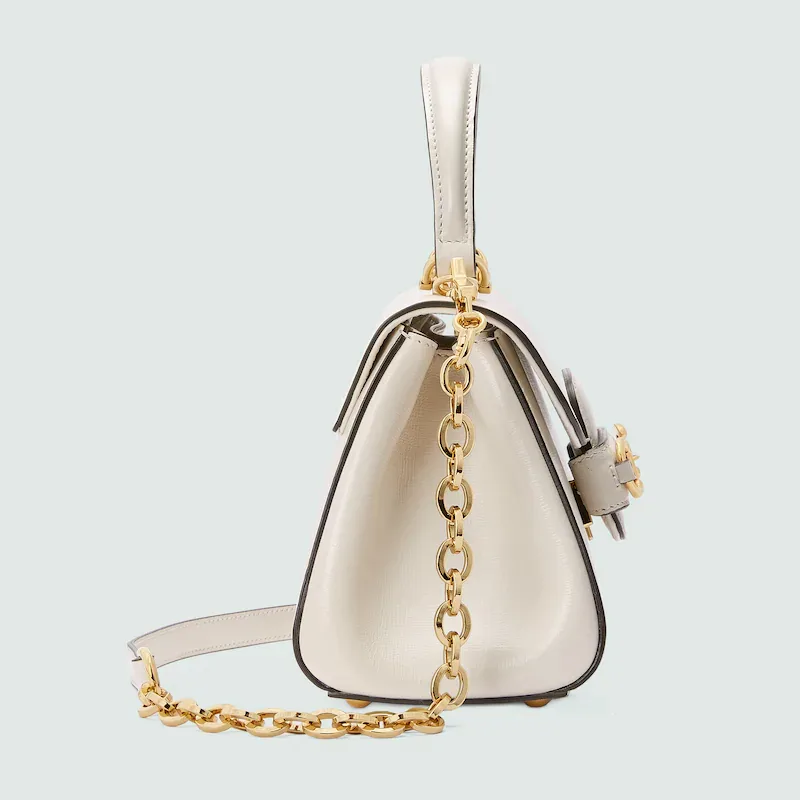 HORSEBIT 1955 MINI BAG