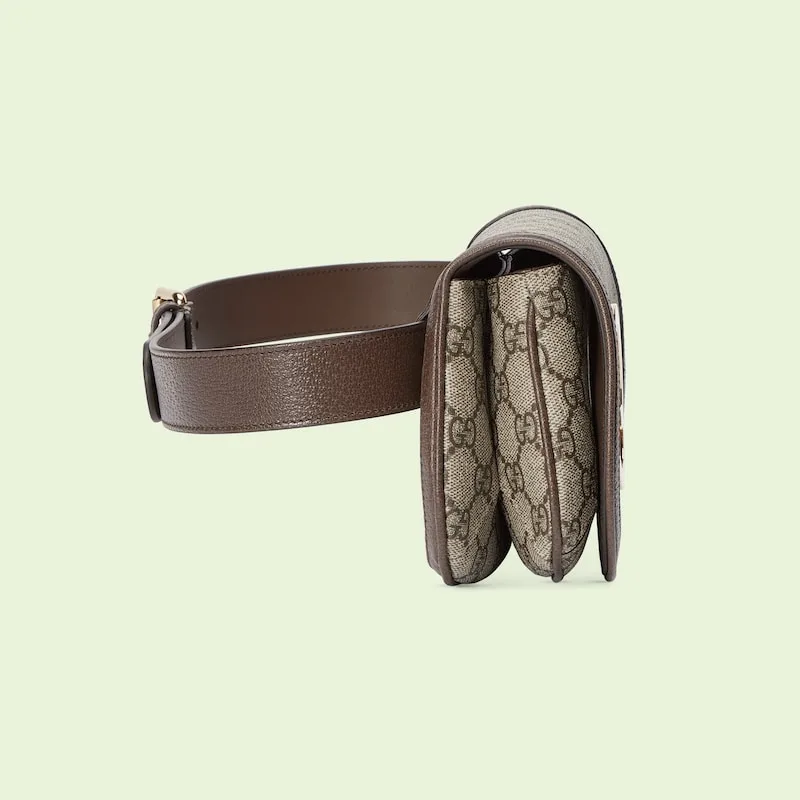 BLONDIE BELT BAG