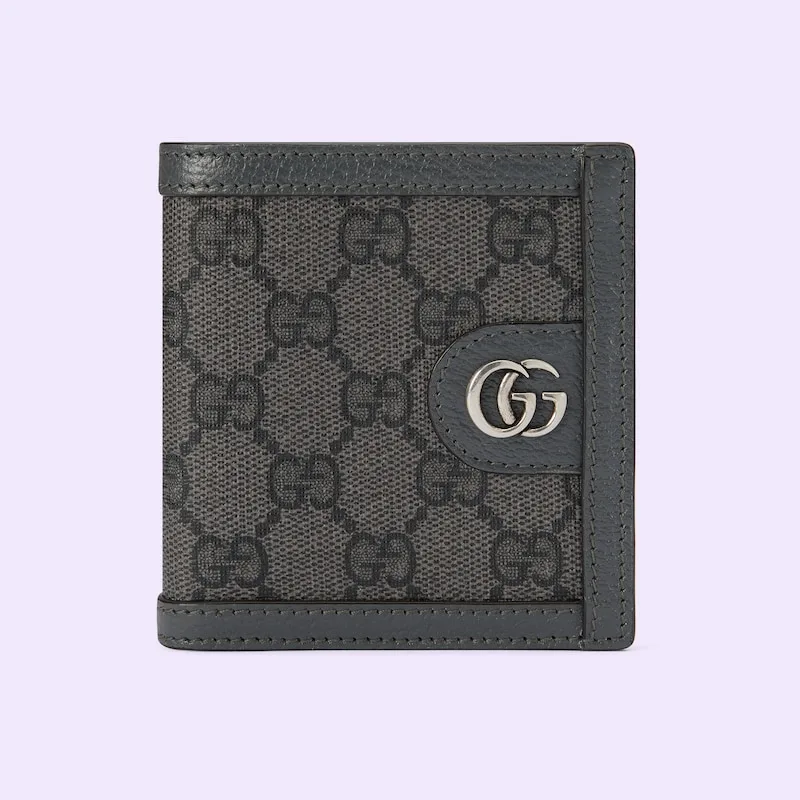 OPHIDIA WALLET