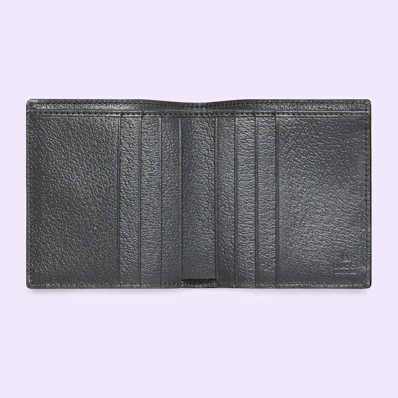 OPHIDIA WALLET