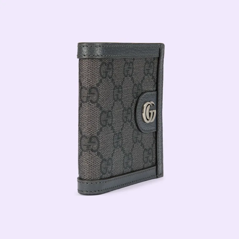 OPHIDIA WALLET