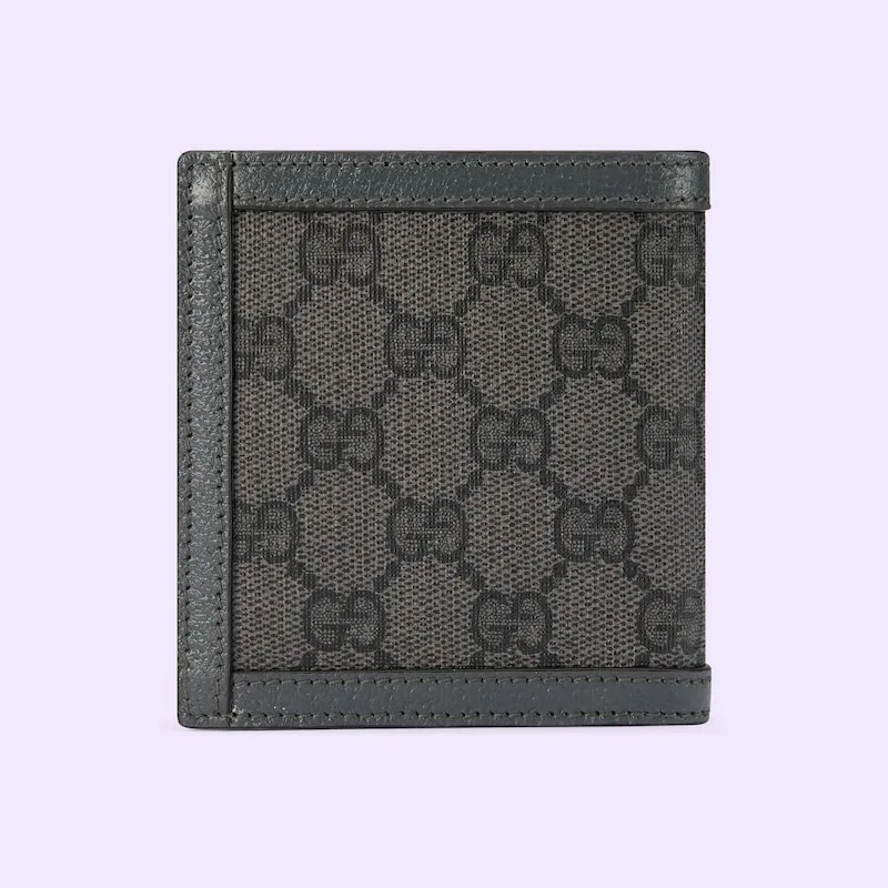 OPHIDIA WALLET