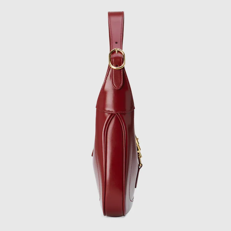 JACKIE 1961 SMALL SHOULDER BAG