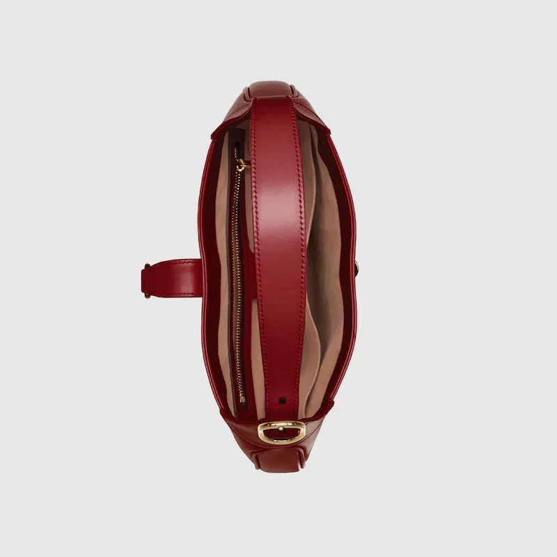 JACKIE 1961 SMALL SHOULDER BAG
