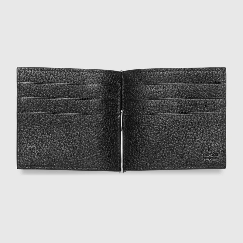 JUMBO MONEY CLIP