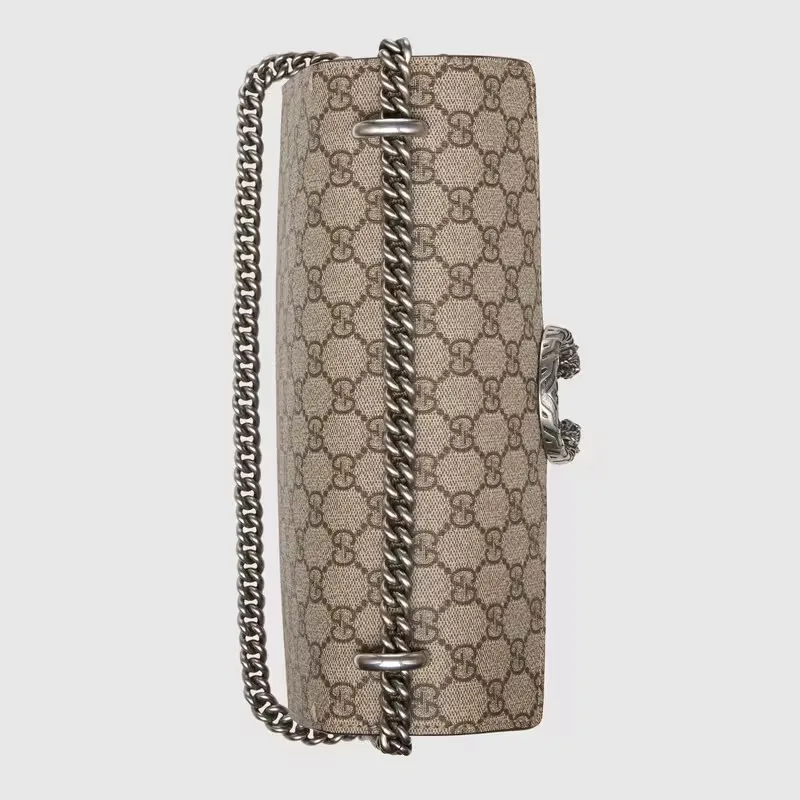 GUCCI DIONYSUS