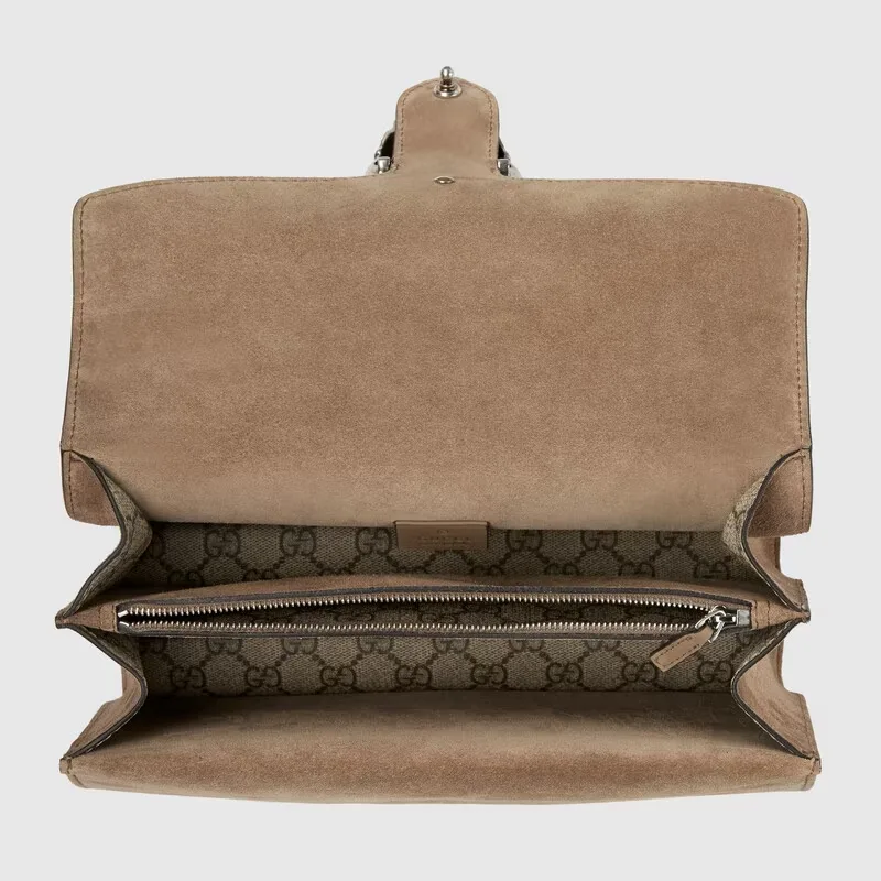 GUCCI DIONYSUS