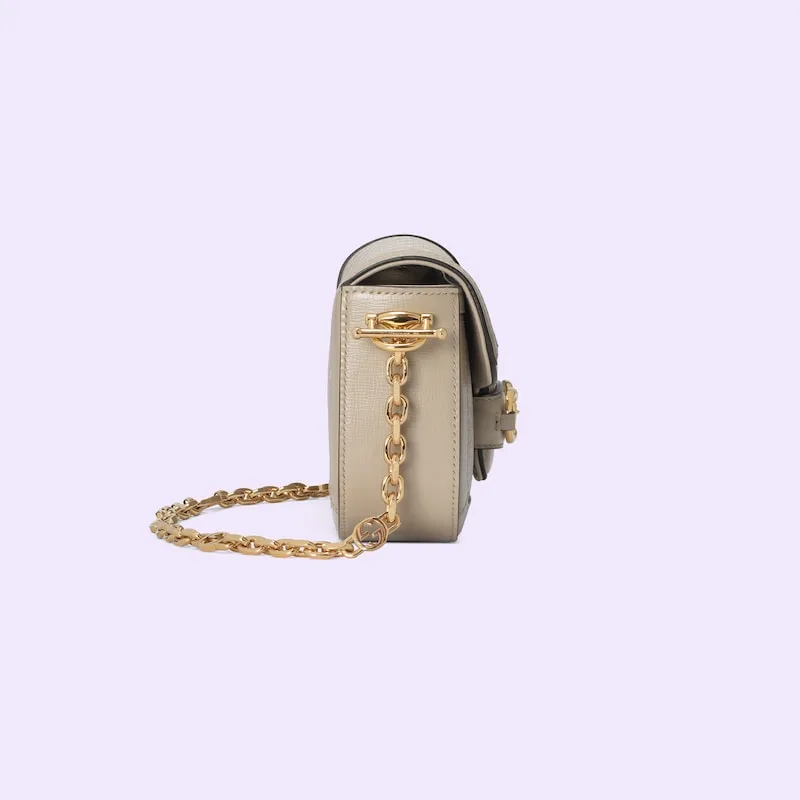 HORSEBIT 1955 SHOULDER BAG