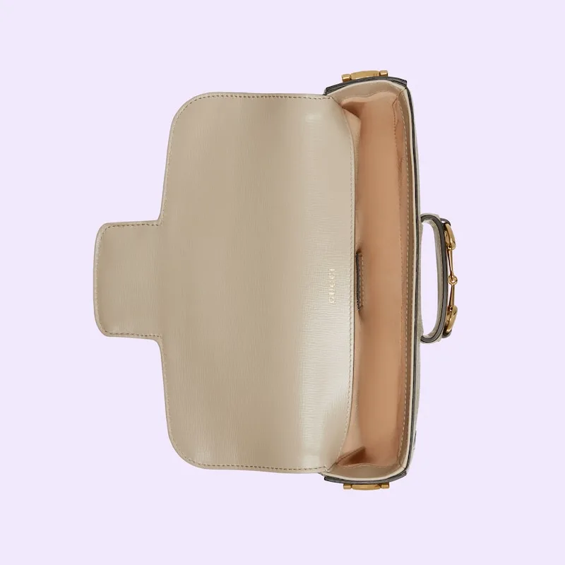 HORSEBIT 1955 SHOULDER BAG