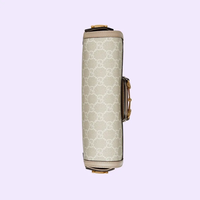 HORSEBIT 1955 SHOULDER BAG