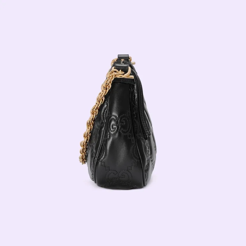 MATELASSE HANDBAG